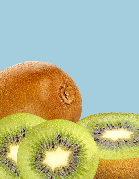 Kiwi